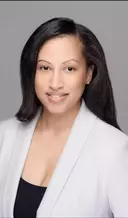 Stacey Lloyd, Mississauga, Real Estate Agent