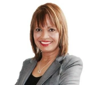 Suzanna Maya, Richmond Hill, Real Estate Agent