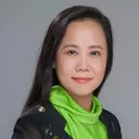 Sylvie Zhao, Richmond, Real Estate Agent