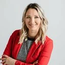 Tanya Zueva, Winnipeg, Real Estate Agent