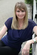 Tara Caldwell, Coquitlam, Real Estate Agent