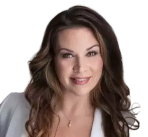 Tiffany Kosakowski, Sarasota, Real Estate Agent