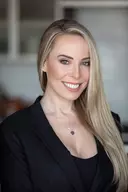 Tiffany Roisum, Richmond, Real Estate Agent