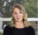 Vanessa Caddell, Nanaimo, Real Estate Agent