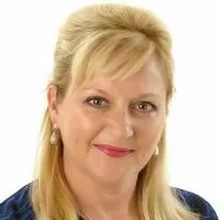 Wendy Bell, Thunder Bay, Real Estate Agent