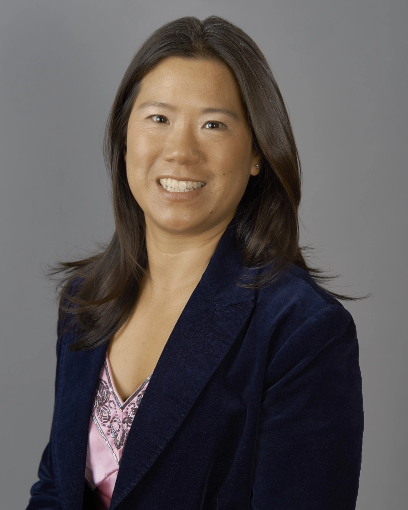 Wendy Cheung, Ottawa, Real Estate Agent