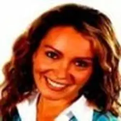 Fabiola Arviso, Las Vegas, Insurance Agent
