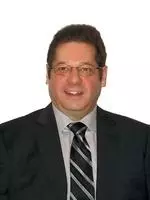 Glenn Galloway, Toronto, Real Estate Agent
