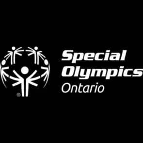 Special Olympics Ontario Inc.
