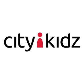 CityKidz Ministry
