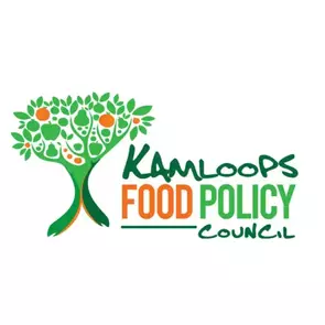 Kamloops Food Policy