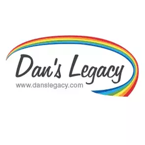 Dan's Legacy