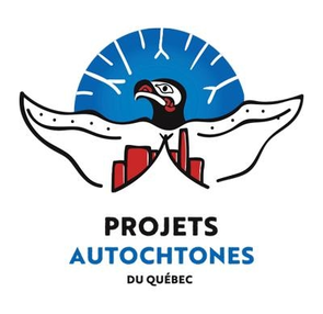 Projets Autochtones Du Québec