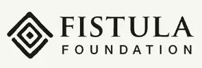 Fistula Foundation