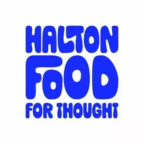 Halton Food for Thought