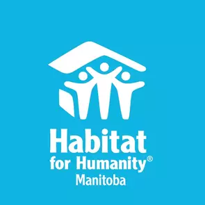 Habitat for Humanity Manitoba