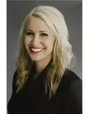 Courtney England-Bender, Kitchener, Real Estate Agent