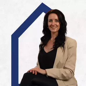 Krystal Morrison, Sudbury, Real Estate Agent