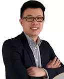 Zhe Chen, Sudbury, Real Estate Agent