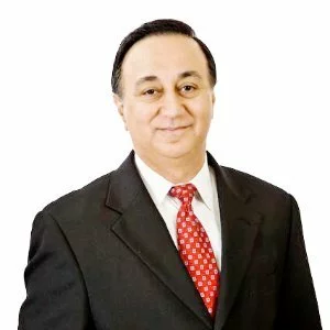 AJ Lamba, Mississauga, Real Estate Agent