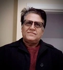 Afzal Bashir Bajwa, Langley, Real Estate Agent