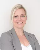 Anthea Helmsing, Victoria, Real Estate Agent