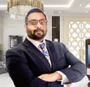 Ashish Gupta, Milton, Real Estate Agent
