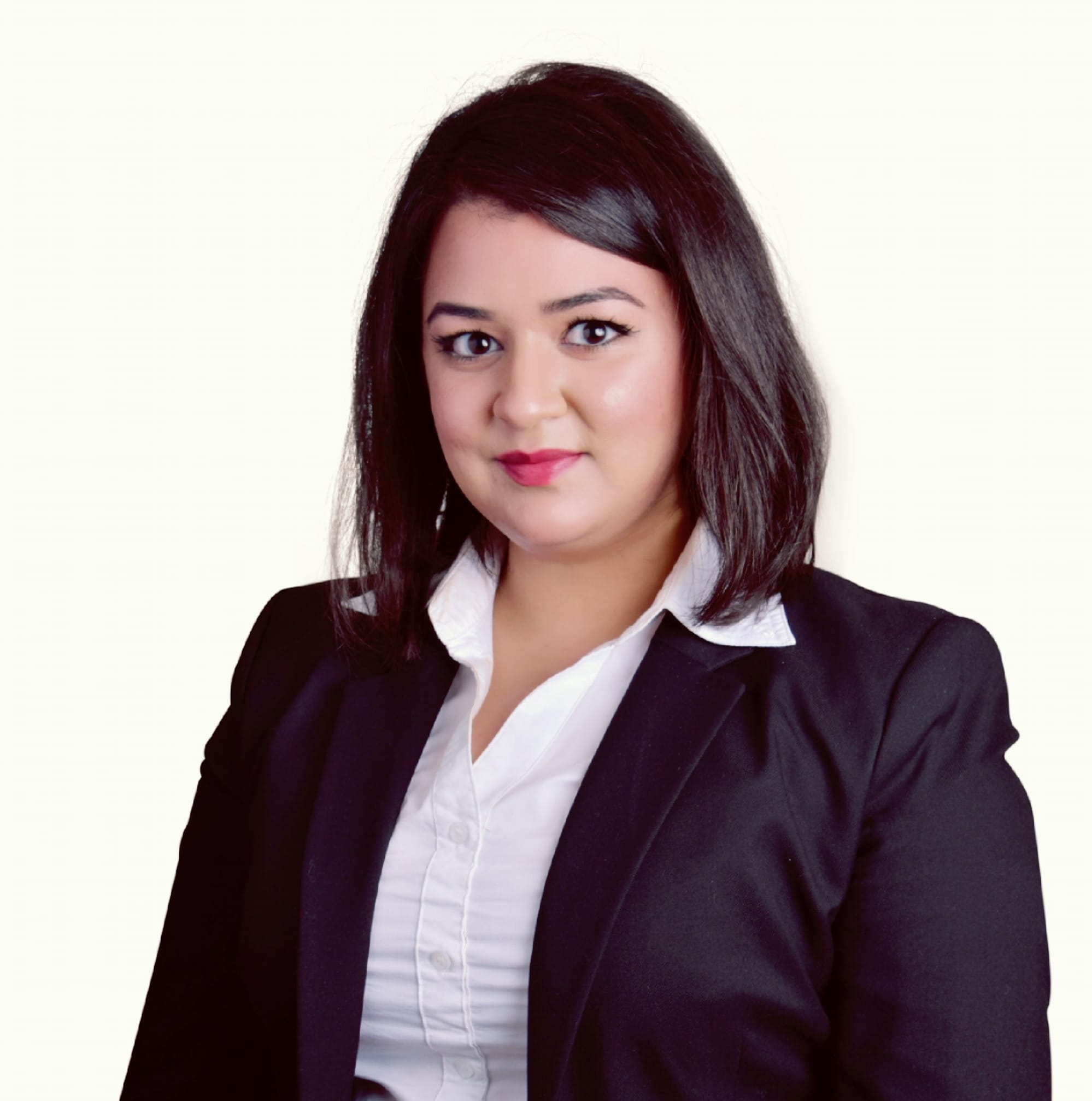Ayesha Salim, Mississauga, Real Estate Agent