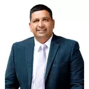 Bhinder Sharma, Abbotsford, Real Estate Agent