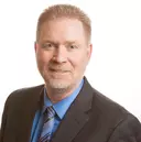 Charles Sutton, Nanaimo, Real Estate Agent