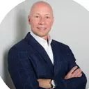 David Sobolik, Vancouver, Real Estate Agent