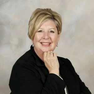 Diane Cardoso, Richmond, Real Estate Agent