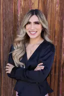 Gabriela Medrano, Tucson, Real Estate Agent