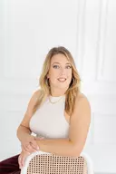 Heather Taylor, Newmarket, Real Estate Agent