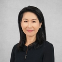 Helen Hsieh, Vancouver, Real Estate Agent