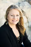 Janette Baranski, Phoenix, Real Estate Agent