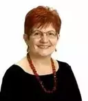 Judith Shewchuk, Edmonton, Real Estate Agent