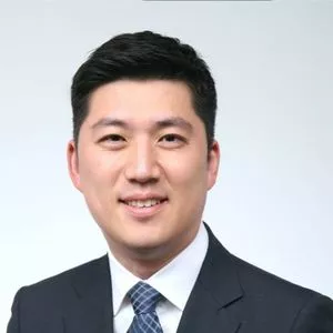 Jun Chung, Pleasanton, Real Estate Agent