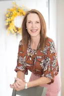 Karen Gustafson, Denver, Real Estate Agent