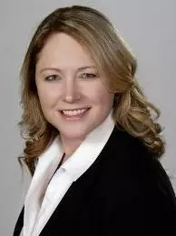 Karen Williamson, St Catharines, Real Estate Agent