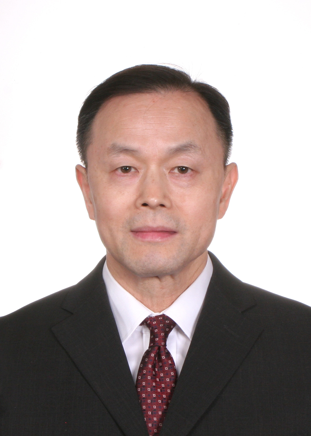 Karl Tsang, Richmond, Real Estate Agent