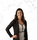 Lauren Poon, Kelowna, Real Estate Agent