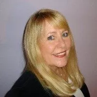 Linda Blackstone, North Ridgeville, Real Estate Agent
