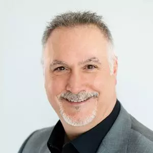 Lucien Choquette, Sherbrooke, Real Estate Agent