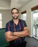 Mauricio Jalil, Miami, Real Estate Agent