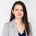 Megan Copp, Moncton, Real Estate Agent