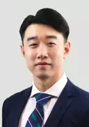 Michael Son, Burnaby, Real Estate Agent