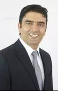 Pavan Sharma, Kitchener, Real Estate Agent