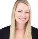 Rebecca Motz, Kitchener, Real Estate Agent