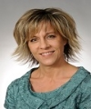 Rhea M Kokesch, Winnipeg, Real Estate Agent